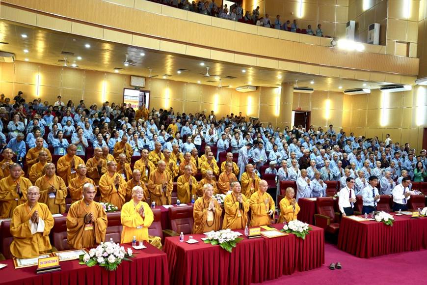 dai_hoi_phat_giao_ha_tinh_2026_daihoiphatgiaohatinh  (104).jpg